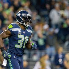 Kam Chancellor - Wikipedia