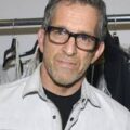 Kenneth Cole Photo