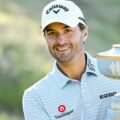 Kevin Kisner Photo