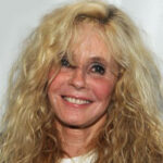 Kim Carnes Image