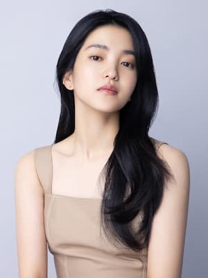 Kim Tae-Ri Photo