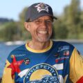 Kyle Petty Image