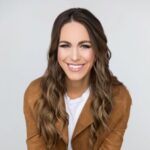Laura Britt Photo