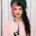 Melanie Martinez Photo