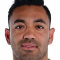 Marco Fabián Photo