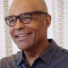 Michael Dorn Photo