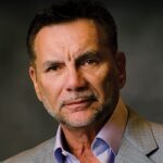 Michael Franzese Image