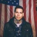 Mike Herrera Photo