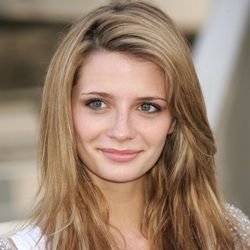 Mischa Barton Photo