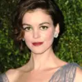 Nora Zehetner Image