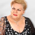 Paquita la del Barrio Photo