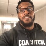 Patrick Willis Image
