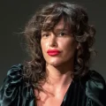 Paz De La Huerta Image