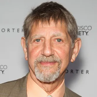 Peter Coyote Image