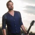 Randy Houser Photo