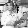 Reese Troup's parents Photo