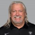 Rob Ryan Photo