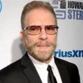 Ronnie Mund