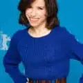 Sally Hawkins Photo