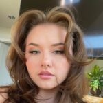 Sarah Schauer Photo