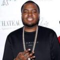 Sean Kingston Photo