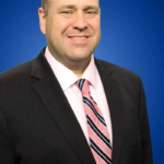Shane Holinde Photo