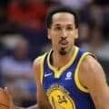 Shaun Livingston