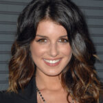 Shenae Grimes Photo