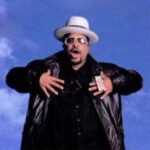 Sir Mix-a-Lot Photo
