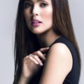 Sofia Andres Photo