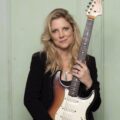 Susan Tedeschi Photo