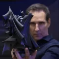 Todd Mcfarlane Photo