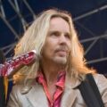 Tommy Shaw Photo