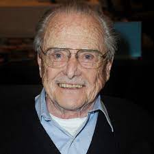 William Daniels Pho
