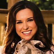 Cami Elliott (Brennan Elliott's Wife) Bio, Wiki, Age, Cancer, and Net Worth