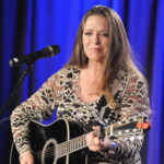 carlene carter Image