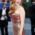 Amy Adams Photo