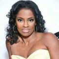 Danielle Spencer Image