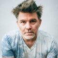 James Murphy Photo