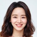 shin hye sun Image