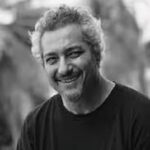 Simon Teihotu Brando Photo