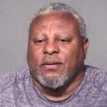 Albert Belle Photo