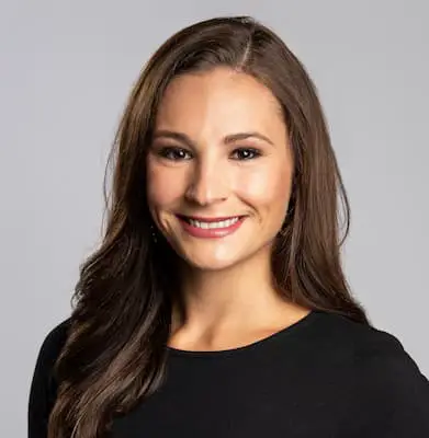 Alyssa Lang Bio, Wiki, Age, Height, College, Husband, Married, SEC Network, Salary and Net Worth