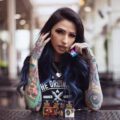 Angela Mazzanti image