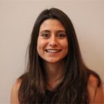 Arwa Mahdawi Photo