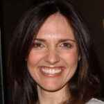 Ashley Laurence Photo
