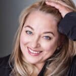 Beatie Edney Image