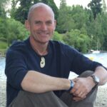 Bob Parr Photo
