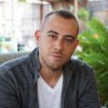 Brian Vilim Photo