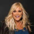 Catherine Hickland Photo